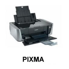 Cartouche pour Canon PIXMA iP3500